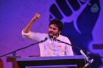 Jana Sena Vizag Youth Meet 03 - 5 of 116