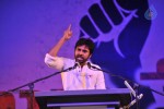 Jana Sena Vizag Youth Meet 03 - 6 of 116