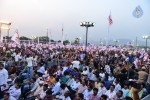 Jana Sena Vizag Youth Meet 03 - 10 of 116