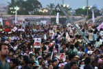 Jana Sena Vizag Youth Meet 03 - 12 of 116