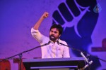 Jana Sena Vizag Youth Meet 03 - 15 of 116