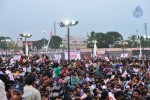 Jana Sena Vizag Youth Meet 03 - 18 of 116