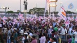 Jana Sena Vizag Youth Meet 03 - 23 of 116