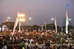 Jana Sena Vizag Youth Meet 03 - 25 of 116