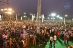 Jana Sena Vizag Youth Meet 03 - 27 of 116