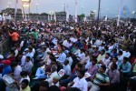 Jana Sena Vizag Youth Meet 03 - 29 of 116