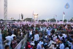 Jana Sena Vizag Youth Meet 03 - 30 of 116