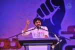 Jana Sena Vizag Youth Meet 03 - 32 of 116