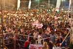 Jana Sena Vizag Youth Meet 03 - 33 of 116