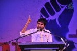 Jana Sena Vizag Youth Meet 03 - 34 of 116