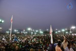 Jana Sena Vizag Youth Meet 03 - 35 of 116