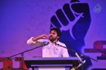 Jana Sena Vizag Youth Meet 03 - 37 of 116