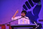 Jana Sena Vizag Youth Meet 03 - 39 of 116