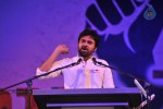 Jana Sena Vizag Youth Meet 03 - 40 of 116