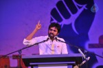 Jana Sena Vizag Youth Meet 03 - 46 of 116