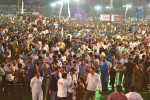 Jana Sena Vizag Youth Meet 03 - 47 of 116