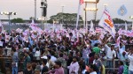 Jana Sena Vizag Youth Meet 03 - 48 of 116