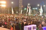 Jana Sena Vizag Youth Meet 03 - 49 of 116