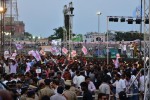 Jana Sena Vizag Youth Meet 03 - 53 of 116