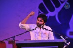 Jana Sena Vizag Youth Meet 03 - 56 of 116