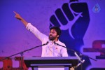 Jana Sena Vizag Youth Meet 03 - 57 of 116