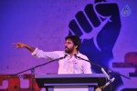 Jana Sena Vizag Youth Meet 03 - 60 of 116