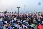 Jana Sena Vizag Youth Meet 03 - 61 of 116