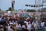 Jana Sena Vizag Youth Meet 03 - 66 of 116