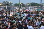 Jana Sena Vizag Youth Meet 03 - 67 of 116