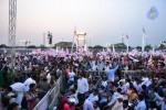 Jana Sena Vizag Youth Meet 03 - 70 of 116