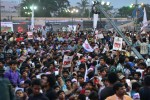 Jana Sena Vizag Youth Meet 03 - 72 of 116