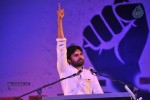 Jana Sena Vizag Youth Meet 03 - 76 of 116