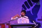 Jana Sena Vizag Youth Meet 03 - 79 of 116