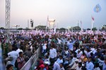 Jana Sena Vizag Youth Meet 03 - 81 of 116