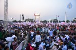 Jana Sena Vizag Youth Meet 03 - 83 of 116