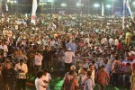 Jana Sena Vizag Youth Meet 03 - 84 of 116