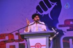 Jana Sena Vizag Youth Meet 03 - 85 of 116