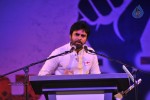 Jana Sena Vizag Youth Meet 03 - 92 of 116