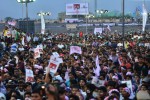 Jana Sena Vizag Youth Meet 03 - 96 of 116