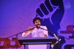 Jana Sena Vizag Youth Meet 03 - 98 of 116