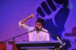 Jana Sena Vizag Youth Meet 03 - 100 of 116