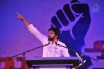 Jana Sena Vizag Youth Meet 03 - 101 of 116