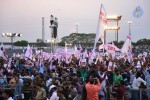 Jana Sena Vizag Youth Meet 03 - 105 of 116