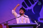 Jana Sena Vizag Youth Meet 03 - 112 of 116