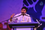 Jana Sena Vizag Youth Meet 03 - 114 of 116