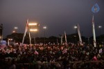 Jana Sena Vizag Youth Meet 03 - 115 of 116