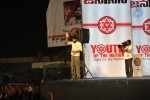 Jana Sena Vizag Youth Meet 04 - 44 of 92