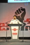 Jana Sena Vizag Youth Meet 04 - 47 of 92