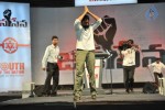 Jana Sena Vizag Youth Meet 04 - 6 of 92