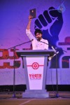 Jana Sena Vizag Youth Meet 04 - 53 of 92